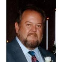 James "Jay" Riley Obituary 2010