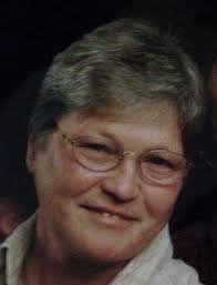 Elizabeth Barrett Obituary