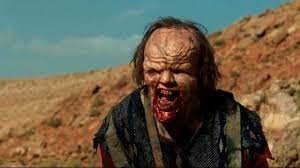 A family falls victim to a group of mutated cannibals in a desert far away from civilization. The Hills Have Eyes Die Wahre Geschichte Hinter Dem Horror Hit Kino De