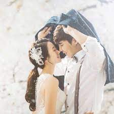 korea pre wedding photo studio ss21o wedding photo studio wedding photos pre wedding poses