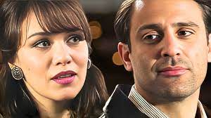 Il Paradiso delle Signore, anticipazioni 9-13 dicembre: passione alle  stelle, non solo tra Marta ed Enrico