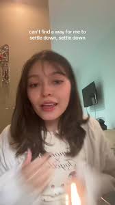 Mwenzenu Mi Sometimes Me Song