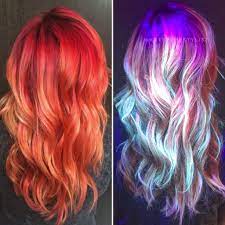 Pin On Kateythestylist