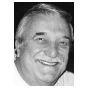 Sciarra Family Obituaries