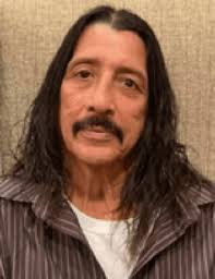 Arthur Mendez Obituary