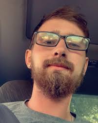 Sean Keffer (@seanyk622) • Instagram photos and videos