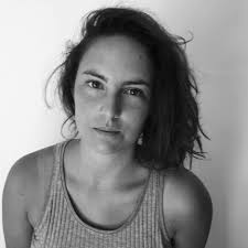 Team — ON BOARD(HERS)