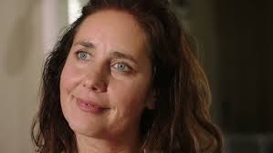 Improv Origins: Unlocking Secrets with David Alger and Keith Marquez