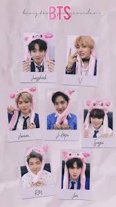 We have a lot of different topics like nature, abstract and a lot more. Bts Army Girl Wallpaper Hd