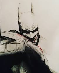 Jun 06, 2021 · batman 66 on 6/6! Heres A Batman Drawing I Did Batmanarkham