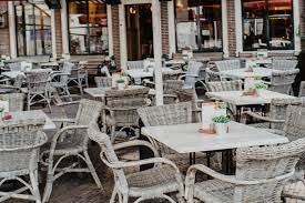 Scarlatti, stille mare 4, 2312dh, leiden. Web Scarlatti Dagvers Beeld06 Restaurant Scarlatti Leiden