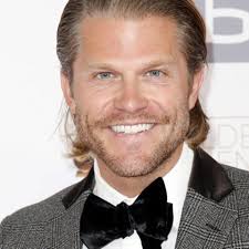 Alle Infos & News zu Paul Janke alias Der Bachelor 2012