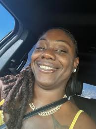 Marquita MsBlackberry Johnson (@ms_blkbry87) • Instagram photos and videos