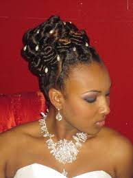 Find All Your Diy Wedding Catering Needs At Www Brides Book Com Wedding Planning Flat Twist Hairstyles Natural Hair Styles Natural Hair Updo