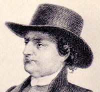 Save Abigail Hopper Gibbons Home: 339 W29 St, NYC.: THREAT TO IMPORTANT  UNDERGROUND RAILROAD/ABOLITIONIST HOUSE ON WEST 29th Street, in Manhattans'  Chelsea District, New York City.