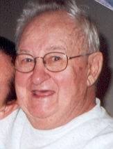 John Shaloo Obituary (2009)