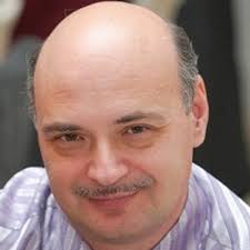 Why I see "Sorry, your feed isn't available right now. Please check again  later."?