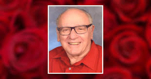 James "Jim" Lee Brewer Obituary October 31, 2023