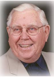 Harold Gesme Obituary July 11, 2011