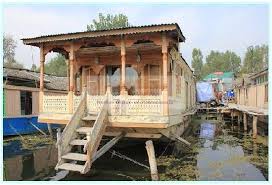 Jun 16, 2021 · houseboat certificates are only issued for boats where the houseboat certificate and the mooring agreement run at the same time and have the same expiry date. Houseboat Kolhai Prices Specialty Inn Reviews Srinagar Kashmir Tripadvisor