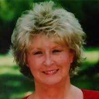 40+ "Barbara Coy" profiles