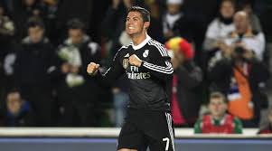 Home » la liga » la liga 20/21 » elche vs real madrid. Cristiano Ronaldo Scores To Help Real Madrid Win 2 0 At Elche Sports News The Indian Express