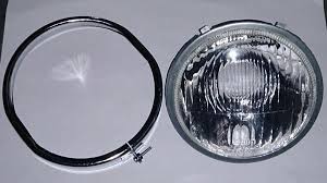 Image result for lampu vespa