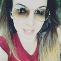 80+ "Ilene" profiles