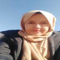 University of Poonch Rawalakot