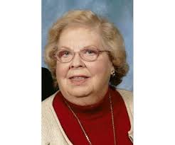 Gaylene Brownell Obituary (1936