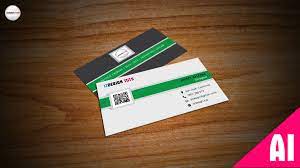Elaine weinmann and peter lourekas. How To Creat Business Card Design In Illustrator Cs6 Izdesigntuts
