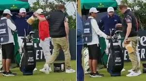 European tour hot picks for the 2021 scottish open. P9ntvkwcyewrkm