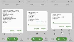 Cara nembak paketan indosat cara tembak paket kuota internet axis dengan aplikasi dokter andalan terutama buat para penduduk kota yang dalam bekerja pun. 4 Cara Berhenti Unreg Paket Indosat Im3 100 Berhasil