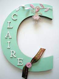 It's always nice to see gift ideas that make a new mom's life a little easier. 30 Amazing Diy Nursery Ideas