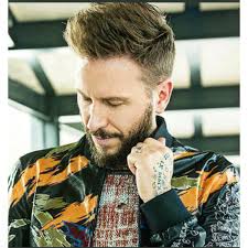 Tengo que estar de acuerdo con el amigo eduardo!! Noel Schajris On Twitter Sundayvibes