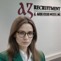 200+ "Ada Flores" profiles