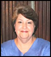 National UPMA Conference Reno Nevada July 21st-27th Georgia State  Convention Macon Marriott Oct 19th-20th