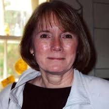 Sharon Rand's Instagram, Twitter & Facebook