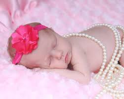 Christi Jacobs Photography