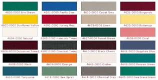 89 Sunbrella Awning Fabric Colors For A Brand That