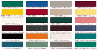 89 sunbrella awning fabric colors for a brand that