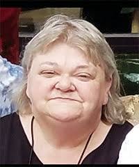 Lucy Mcbee's Instagram, Twitter & Facebook