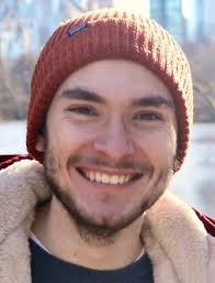 Student representatives