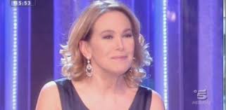 Manuela villa è una delle cantanti e personaggi tv più amati e conosciuti della televisione italiana. Domenica Live Ancora Con Manuela Villa E Lorenzo Crespi Marida Caterini Tv Intrattenimento Informazione Talk Show