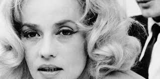 Jeanne Moreau: Our Passionate Ally