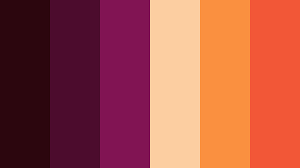 We did not find results for: Cut Plum Fruit Color Scheme Orange Schemecolor Com