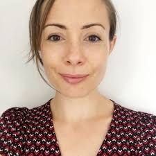 Melanie Edgar-Spier's Profile