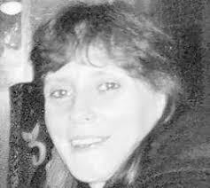 Lisa SERGENT Obituary