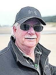 Ray Taranto's Instagram, Twitter & Facebook