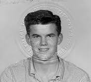 University High School